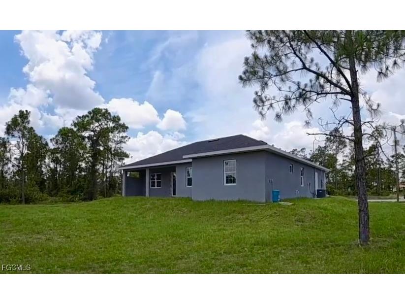416 Abbott Avenue Lehigh Acres FL 33972 2025004233 image34