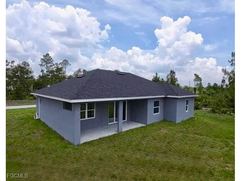 416 Abbott Avenue Lehigh Acres FL 33972 2025004233 image35