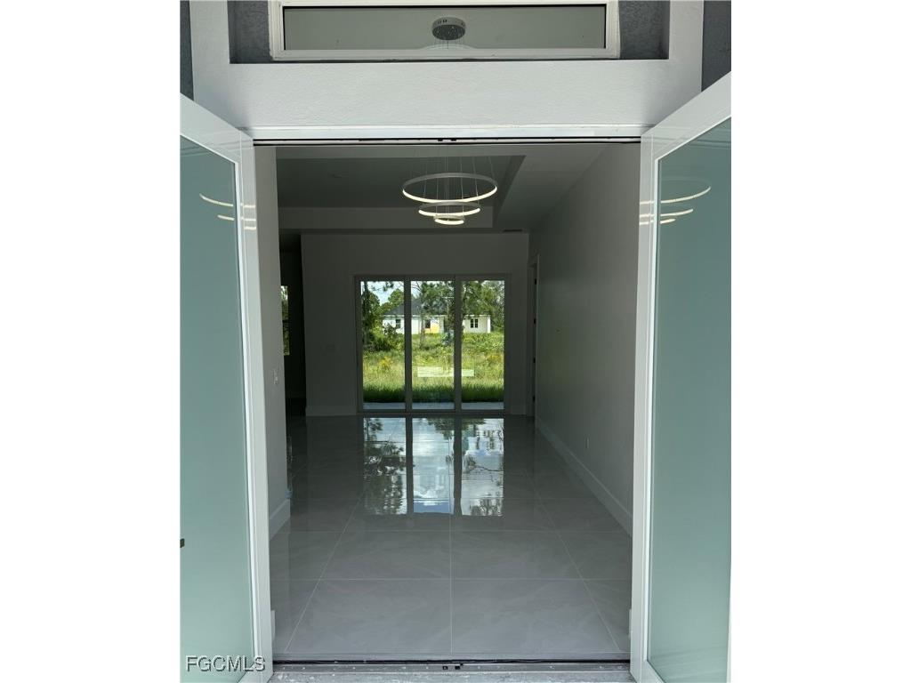 416 Abbott Avenue Lehigh Acres FL 33972 2025004233 image4