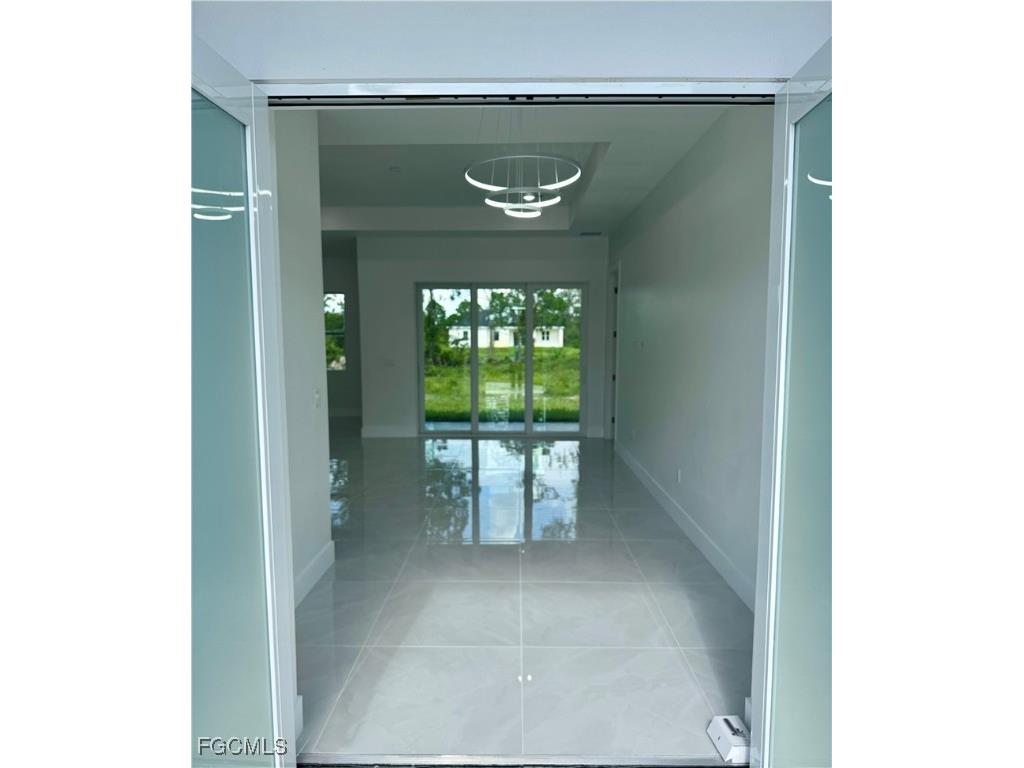 416 Abbott Avenue Lehigh Acres FL 33972 2025004233 image5