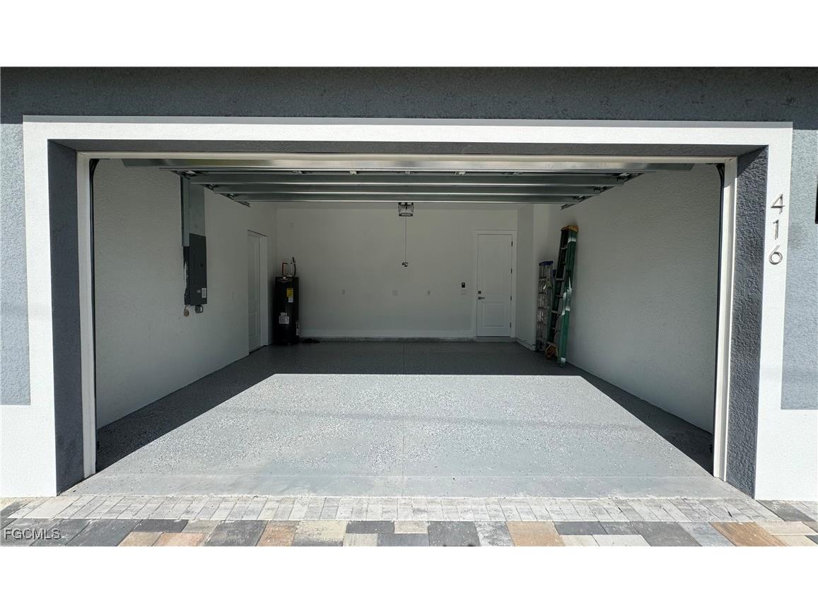 416 Abbott Avenue Lehigh Acres FL 33972 2025004233 image6