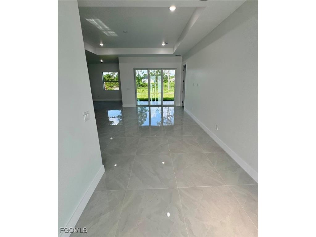 416 Abbott Avenue Lehigh Acres FL 33972 2025004233 image7