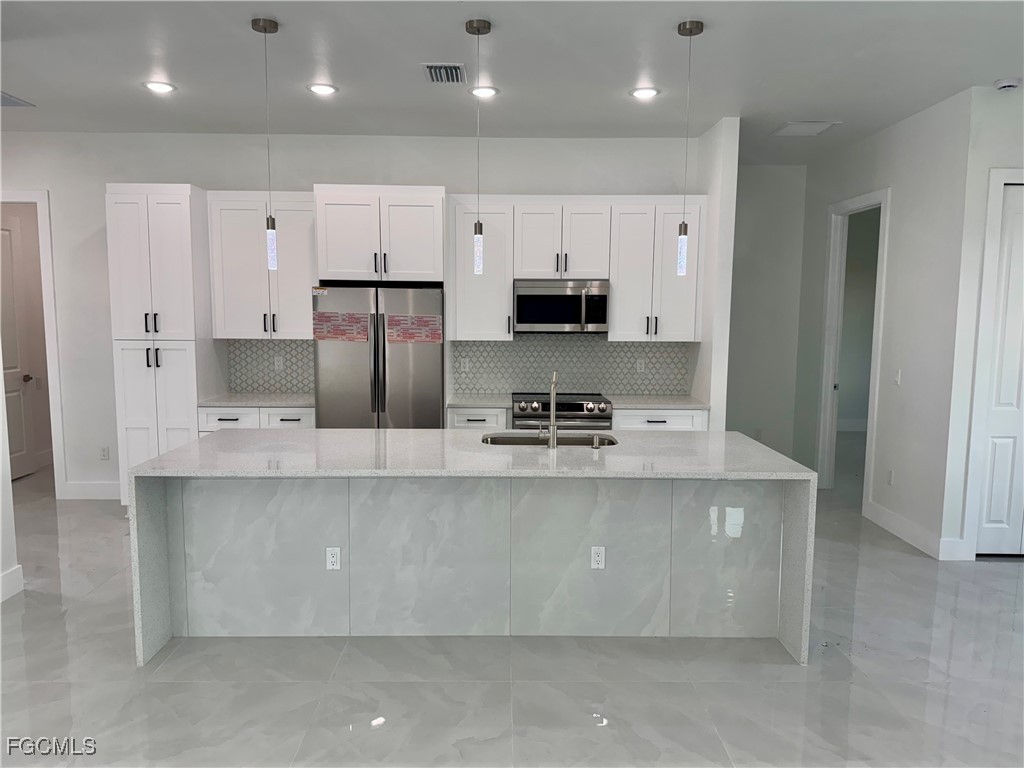 416 Abbott Avenue Lehigh Acres FL 33972 2025004233 image8