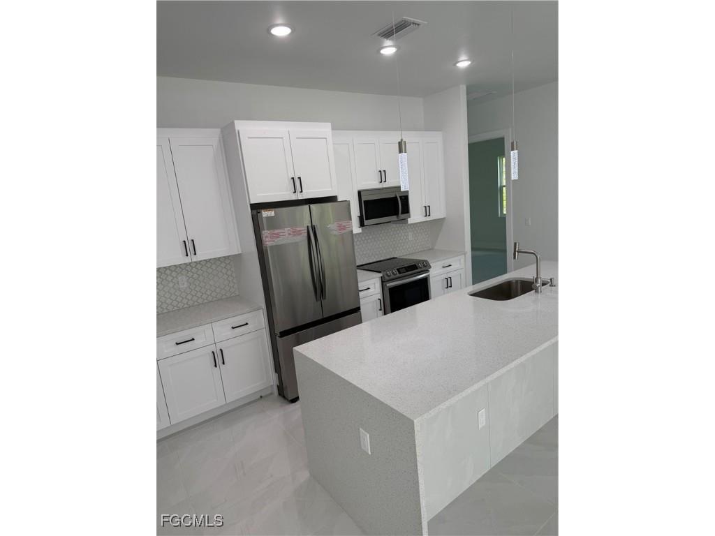 416 Abbott Avenue Lehigh Acres FL 33972 2025004233 image9