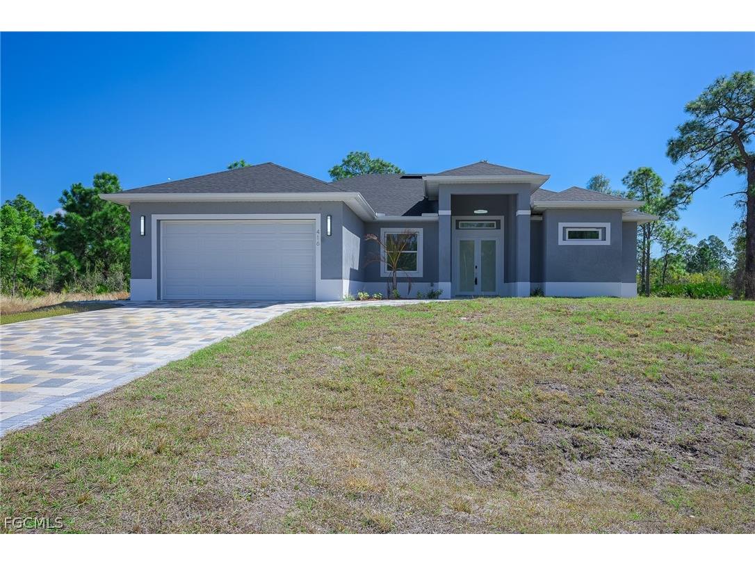 416 Abbott Avenue Lehigh Acres FL 33972 2026010825 image1