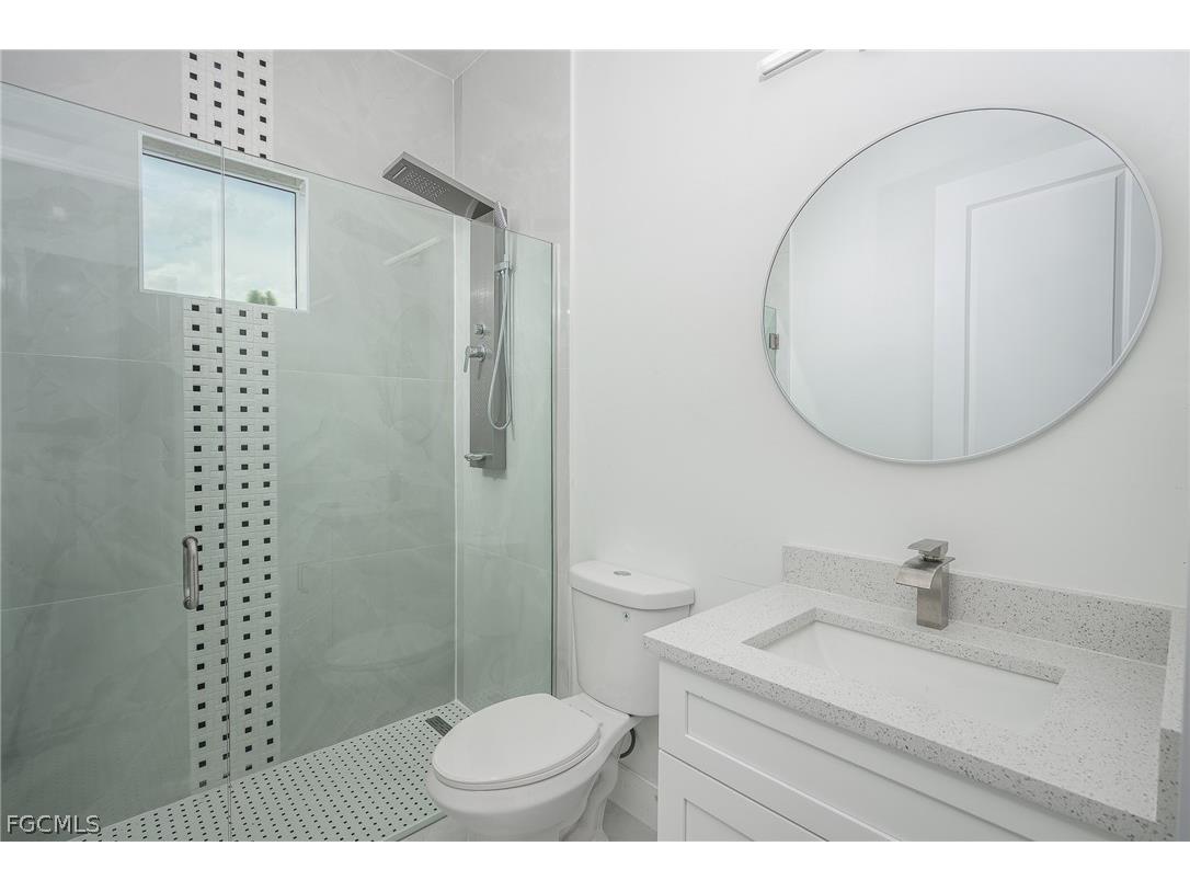 416 Abbott Avenue Lehigh Acres FL 33972 2026010825 image10