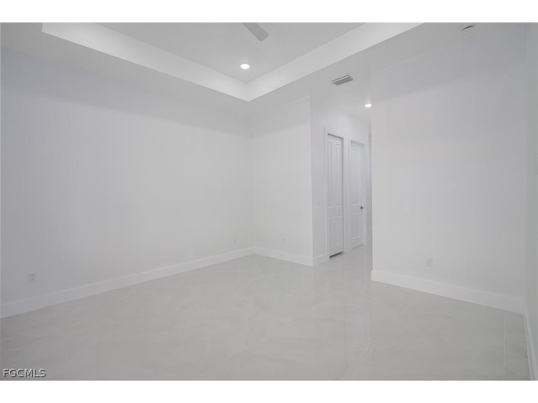 416 Abbott Avenue Lehigh Acres FL 33972 2026010825 image11