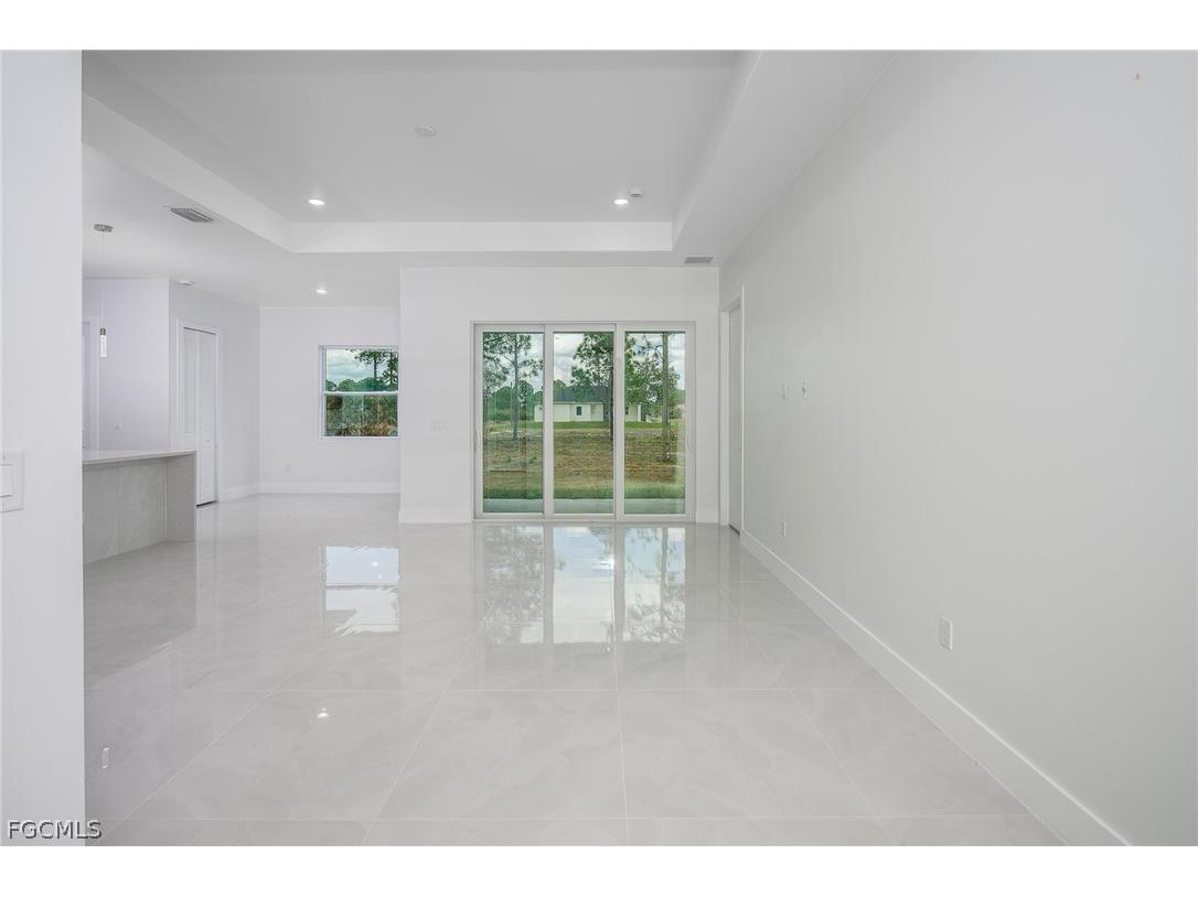 416 Abbott Avenue Lehigh Acres FL 33972 2026010825 image13