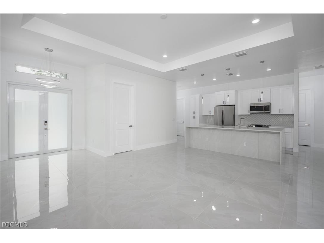 416 Abbott Avenue Lehigh Acres FL 33972 2026010825 image15