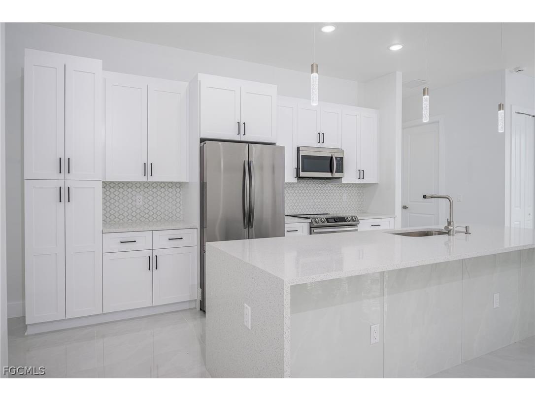 416 Abbott Avenue Lehigh Acres FL 33972 2026010825 image16