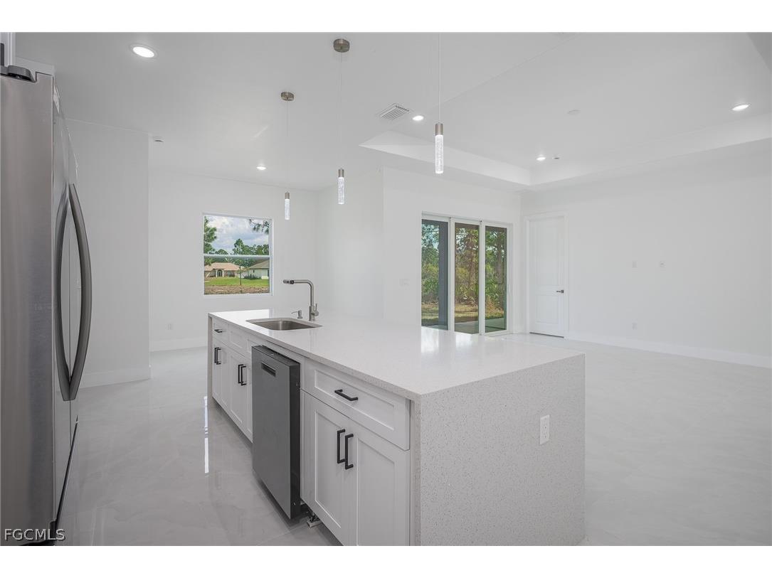 416 Abbott Avenue Lehigh Acres FL 33972 2026010825 image17
