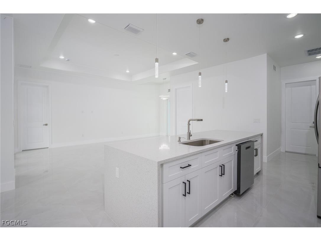 416 Abbott Avenue Lehigh Acres FL 33972 2026010825 image18