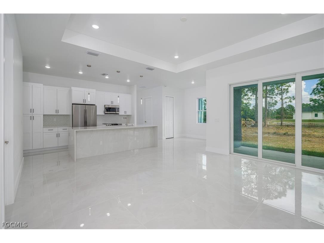 416 Abbott Avenue Lehigh Acres FL 33972 2026010825 image19