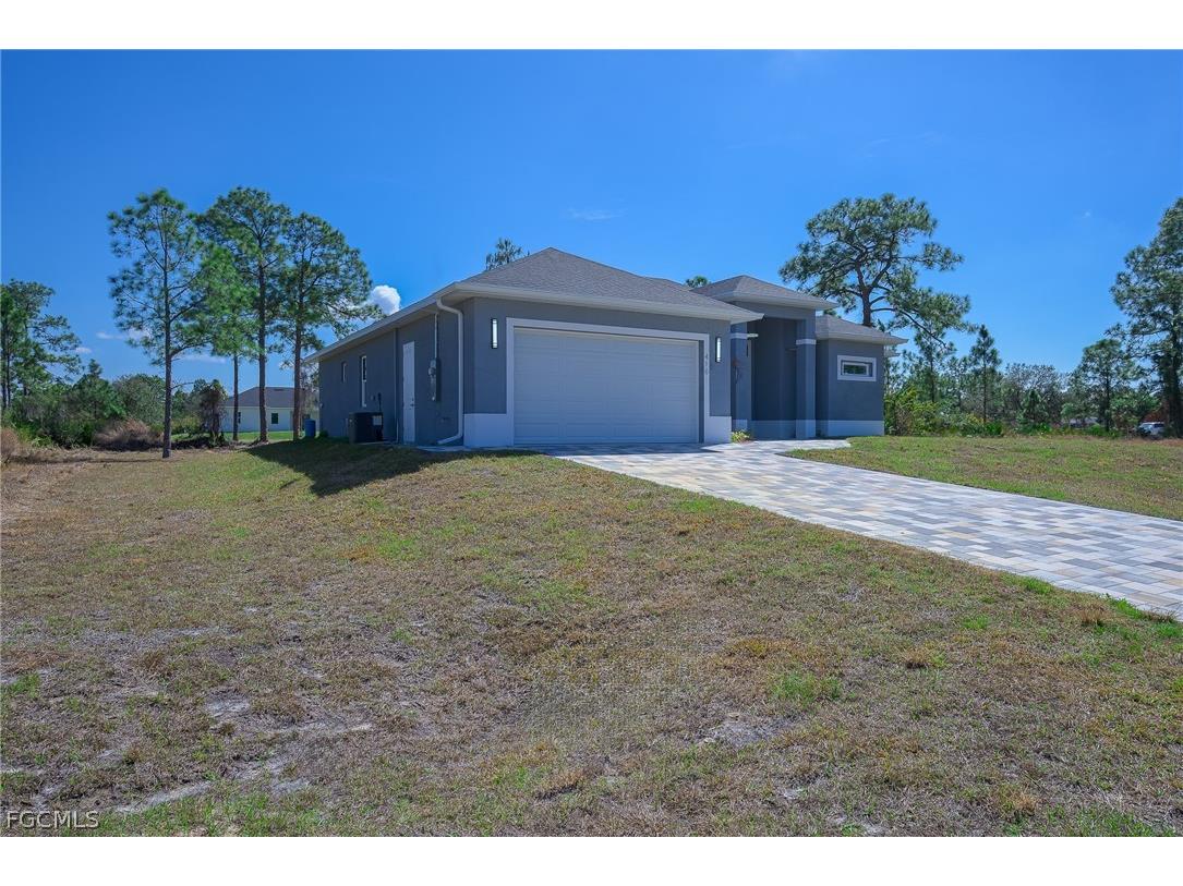 416 Abbott Avenue Lehigh Acres FL 33972 2026010825 image20