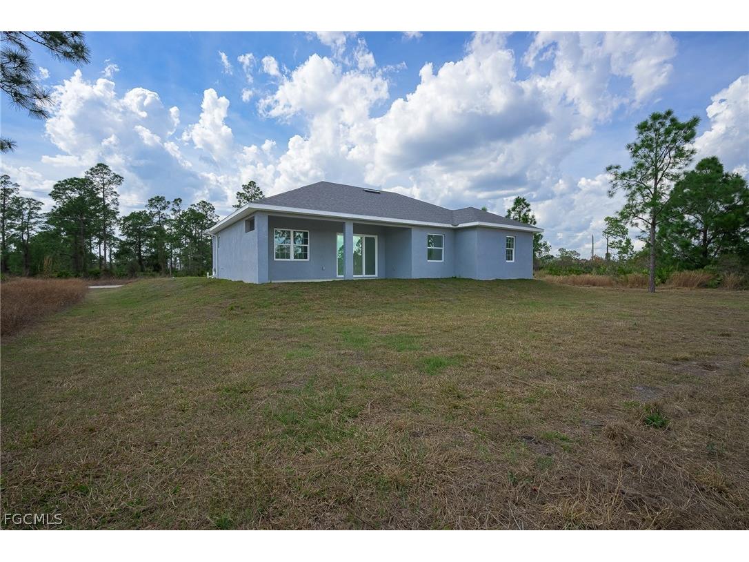 416 Abbott Avenue Lehigh Acres FL 33972 2026010825 image21