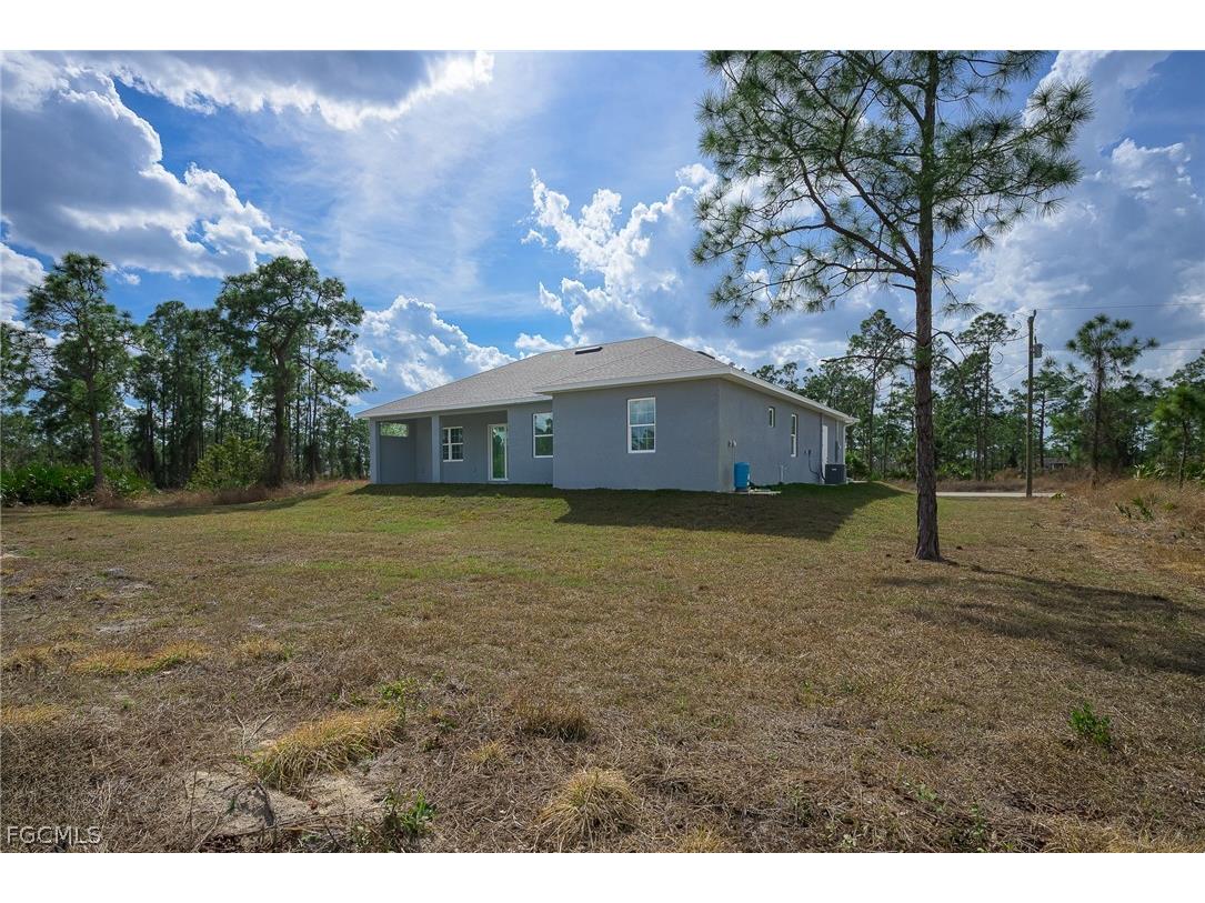 416 Abbott Avenue Lehigh Acres FL 33972 2026010825 image22