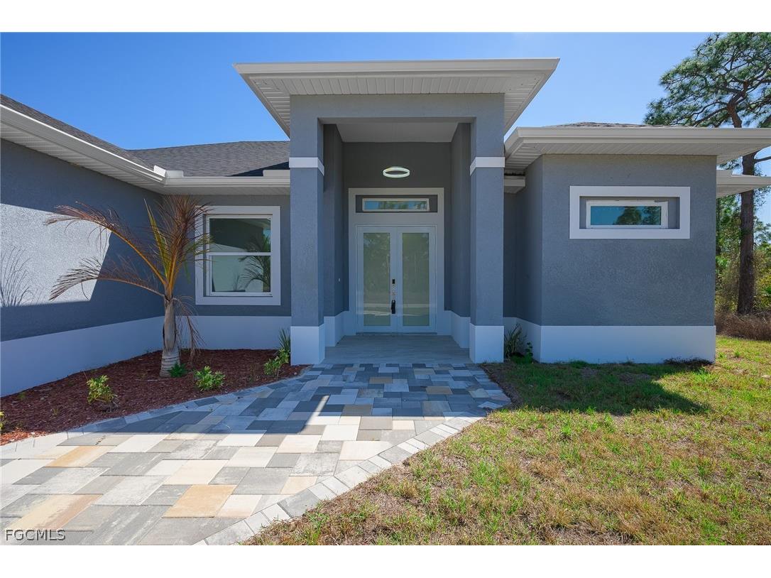 416 Abbott Avenue Lehigh Acres FL 33972 2026010825 image3