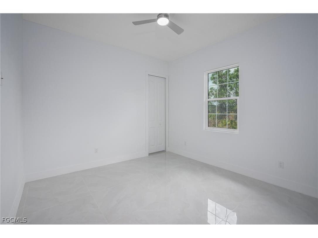 416 Abbott Avenue Lehigh Acres FL 33972 2026010825 image6