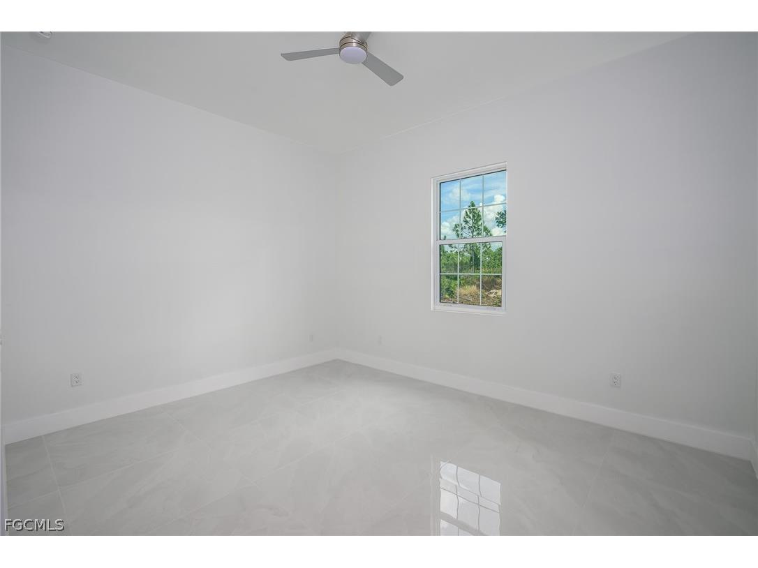 416 Abbott Avenue Lehigh Acres FL 33972 2026010825 image8
