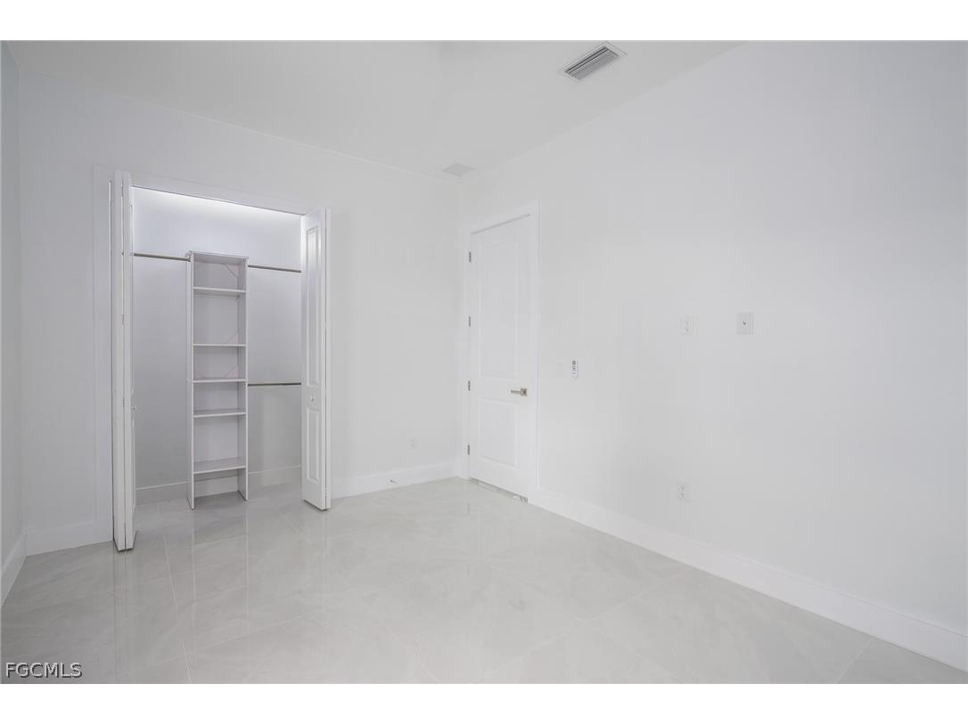 416 Abbott Avenue Lehigh Acres FL 33972 2026010825 image9