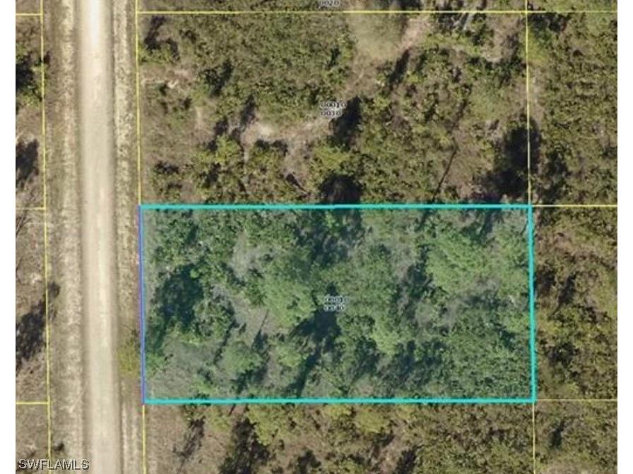 416 Abbott Avenue Lehigh Acres FL 33972 223094041 image1