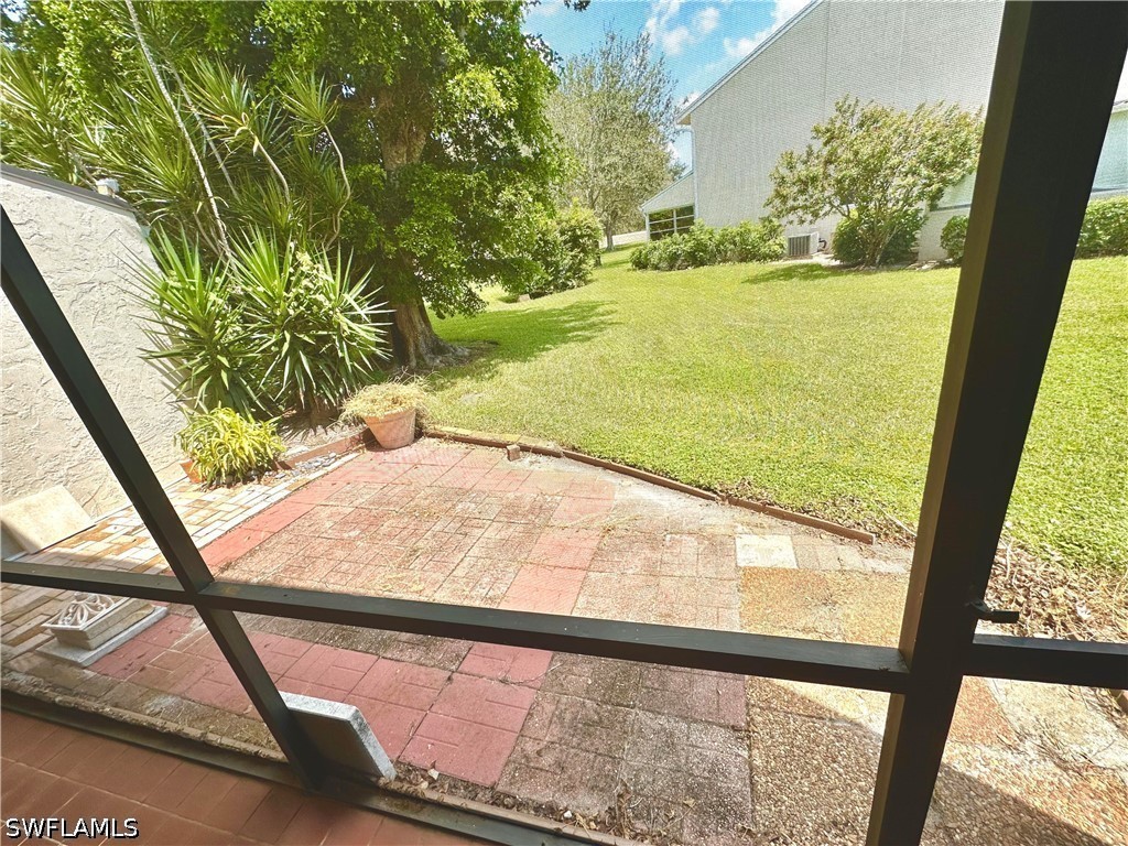 416 Bristle Cone Lane #9 Naples FL 34113 226019102 image13