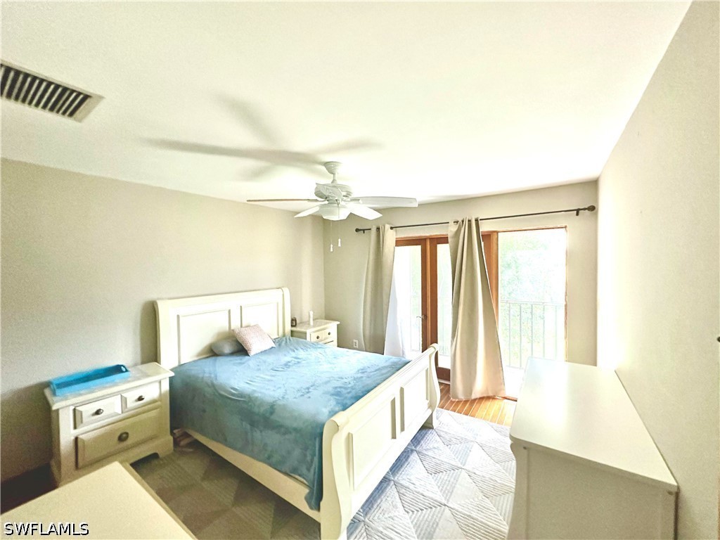416 Bristle Cone Lane #9 Naples FL 34113 226019102 image14