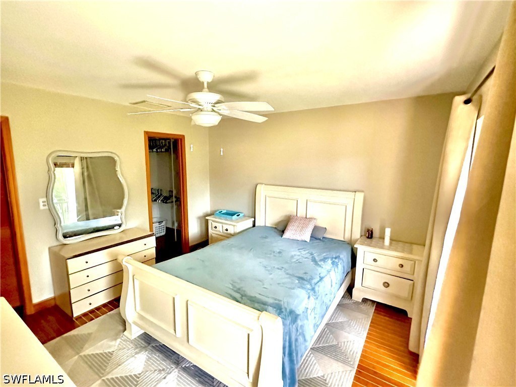 416 Bristle Cone Lane #9 Naples FL 34113 226019102 image15