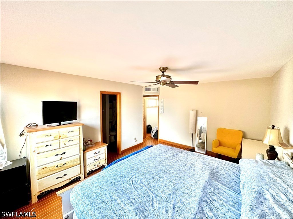 416 Bristle Cone Lane #9 Naples FL 34113 226019102 image19