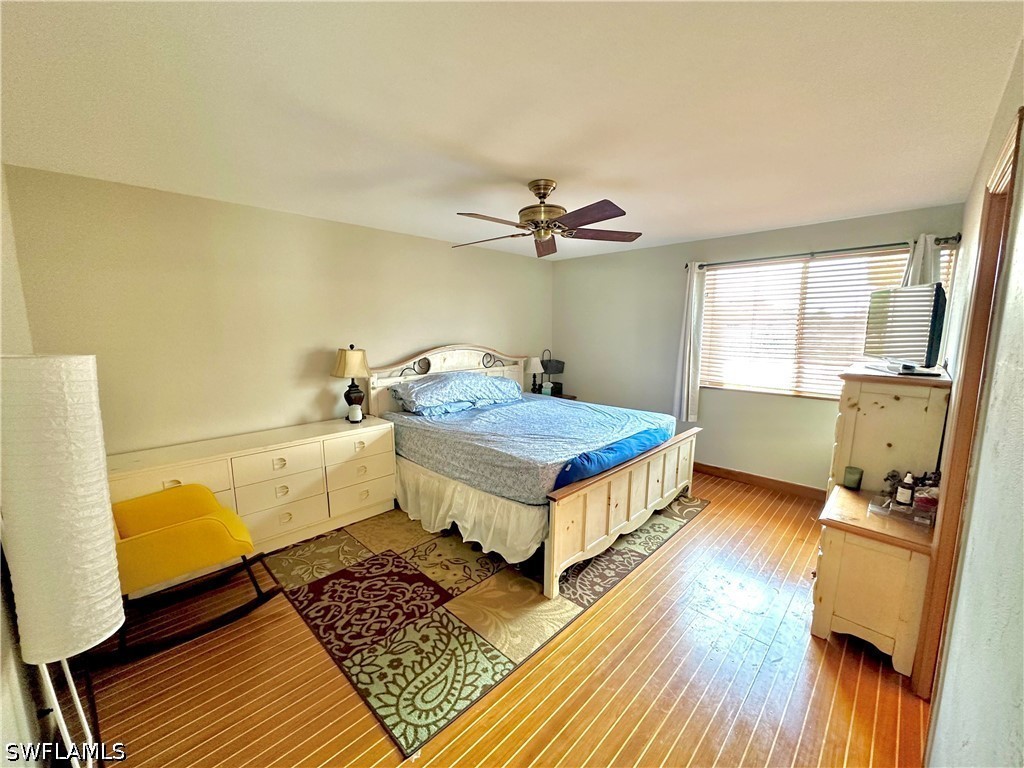 416 Bristle Cone Lane #9 Naples FL 34113 226019102 image20