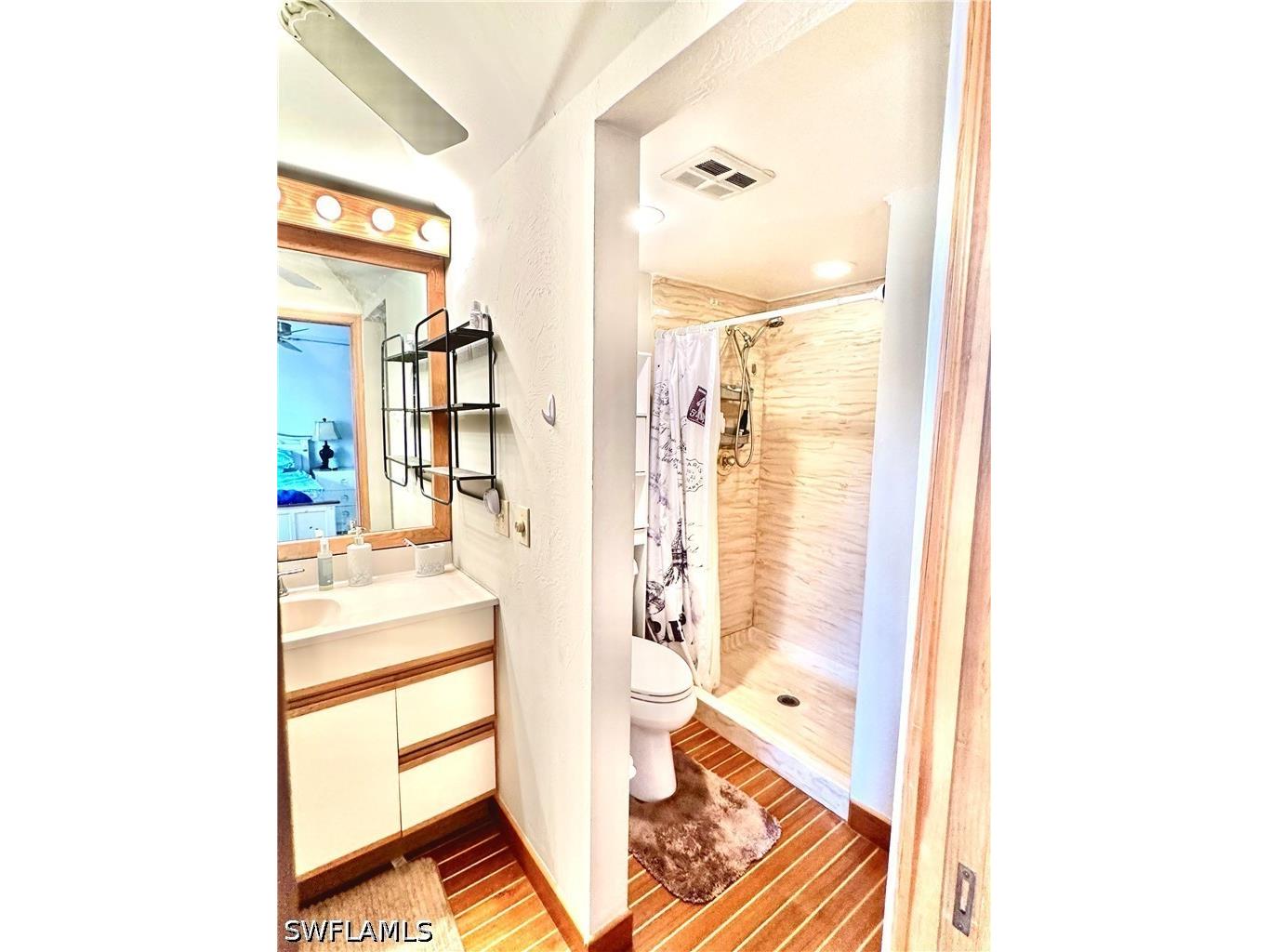 416 Bristle Cone Lane #9 Naples FL 34113 226019102 image22