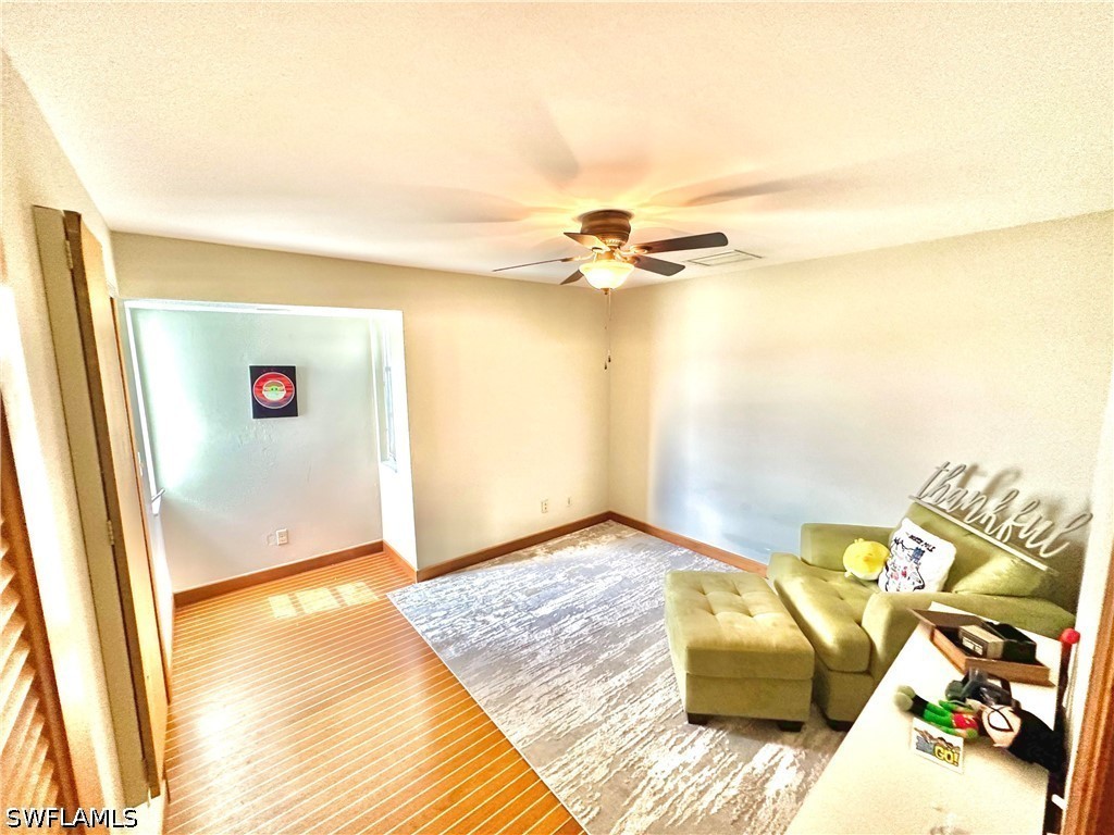 416 Bristle Cone Lane #9 Naples FL 34113 226019102 image25