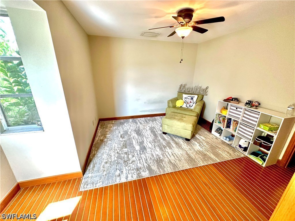 416 Bristle Cone Lane #9 Naples FL 34113 226019102 image26
