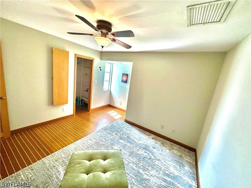 416 Bristle Cone Lane #9 Naples FL 34113 226019102 image27