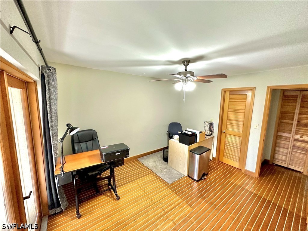 416 Bristle Cone Lane #9 Naples FL 34113 226019102 image29
