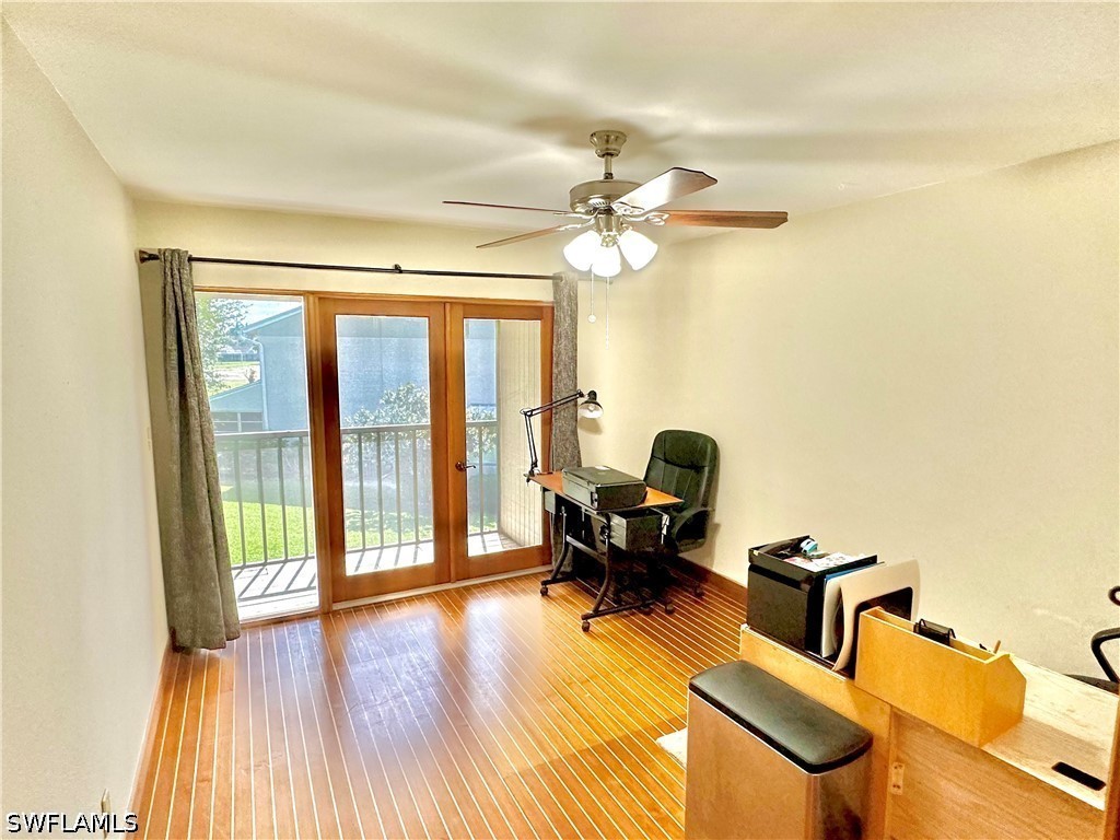 416 Bristle Cone Lane #9 Naples FL 34113 226019102 image30