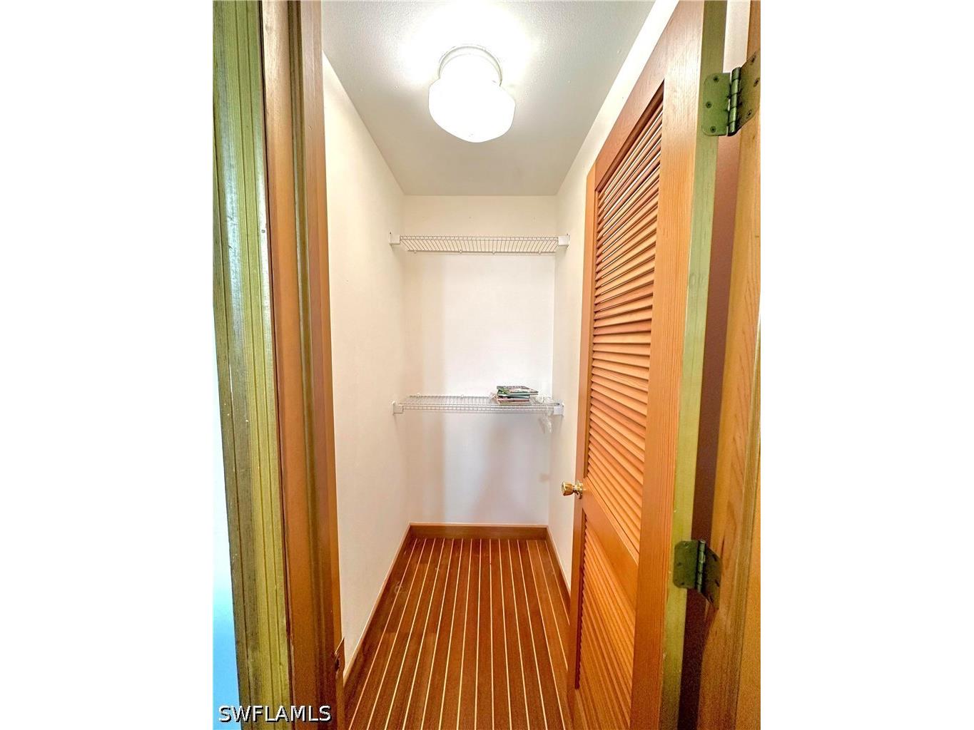 416 Bristle Cone Lane #9 Naples FL 34113 226019102 image31