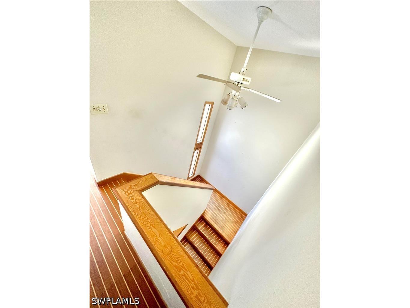 416 Bristle Cone Lane #9 Naples FL 34113 226019102 image33