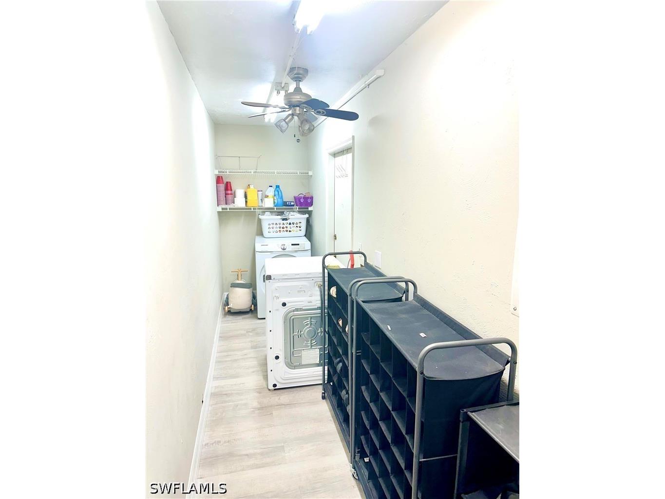 416 Bristle Cone Lane #9 Naples FL 34113 226019102 image35