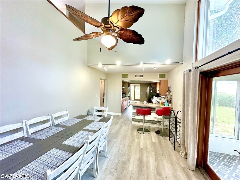416 Bristle Cone Lane #9 Naples FL 34113 226019102 image5