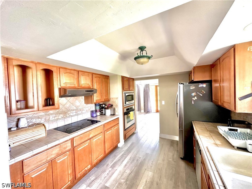 416 Bristle Cone Lane #9 Naples FL 34113 226019102 image7