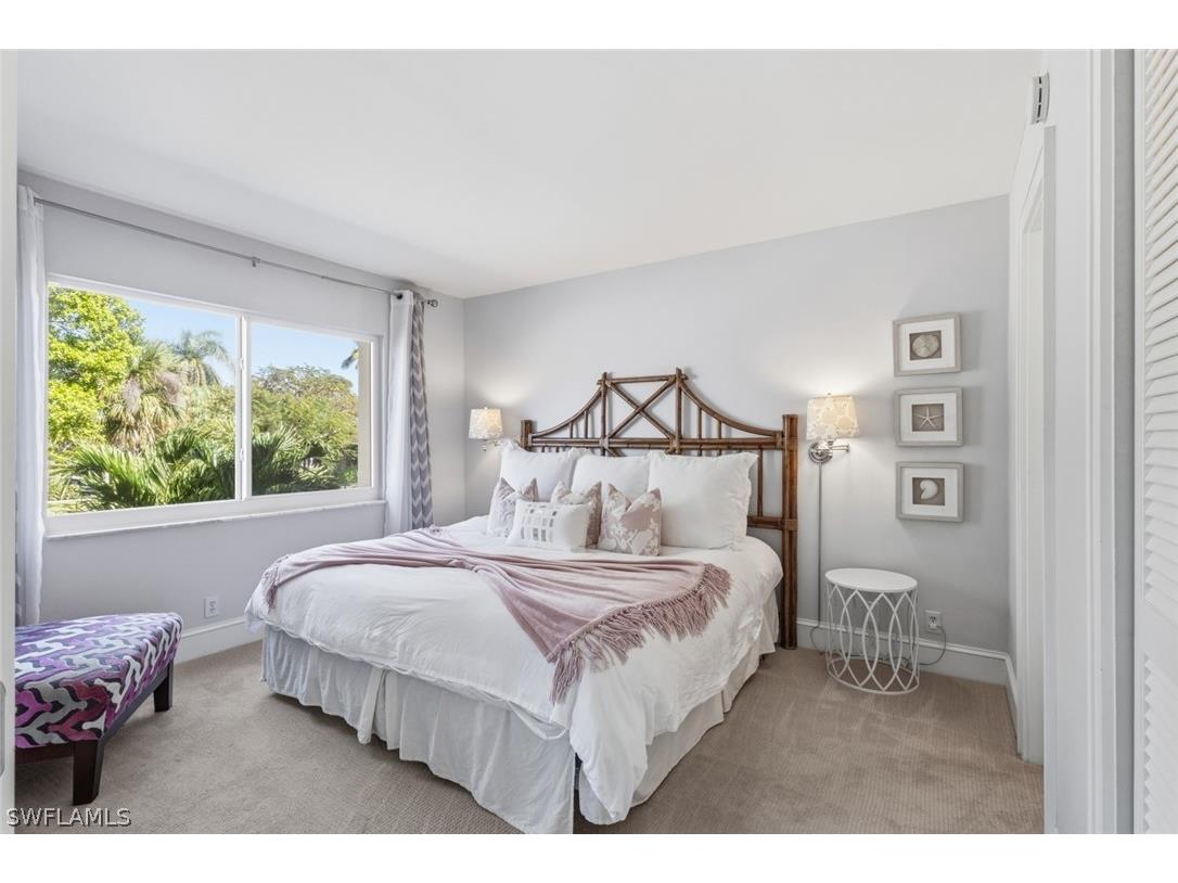 416 Broad Avenue S #H416 Naples FL 34102 226005901 image11