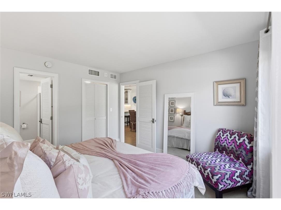 416 Broad Avenue S #H416 Naples FL 34102 226005901 image12