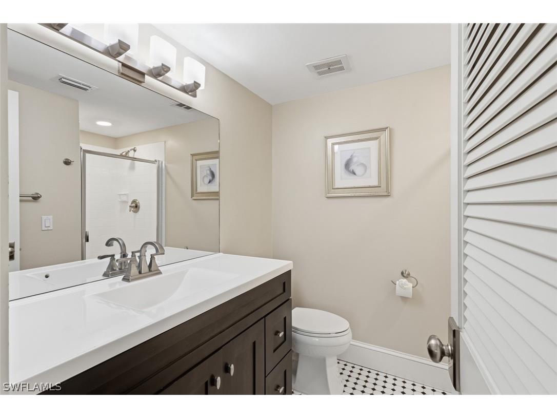 416 Broad Avenue S #H416 Naples FL 34102 226005901 image13