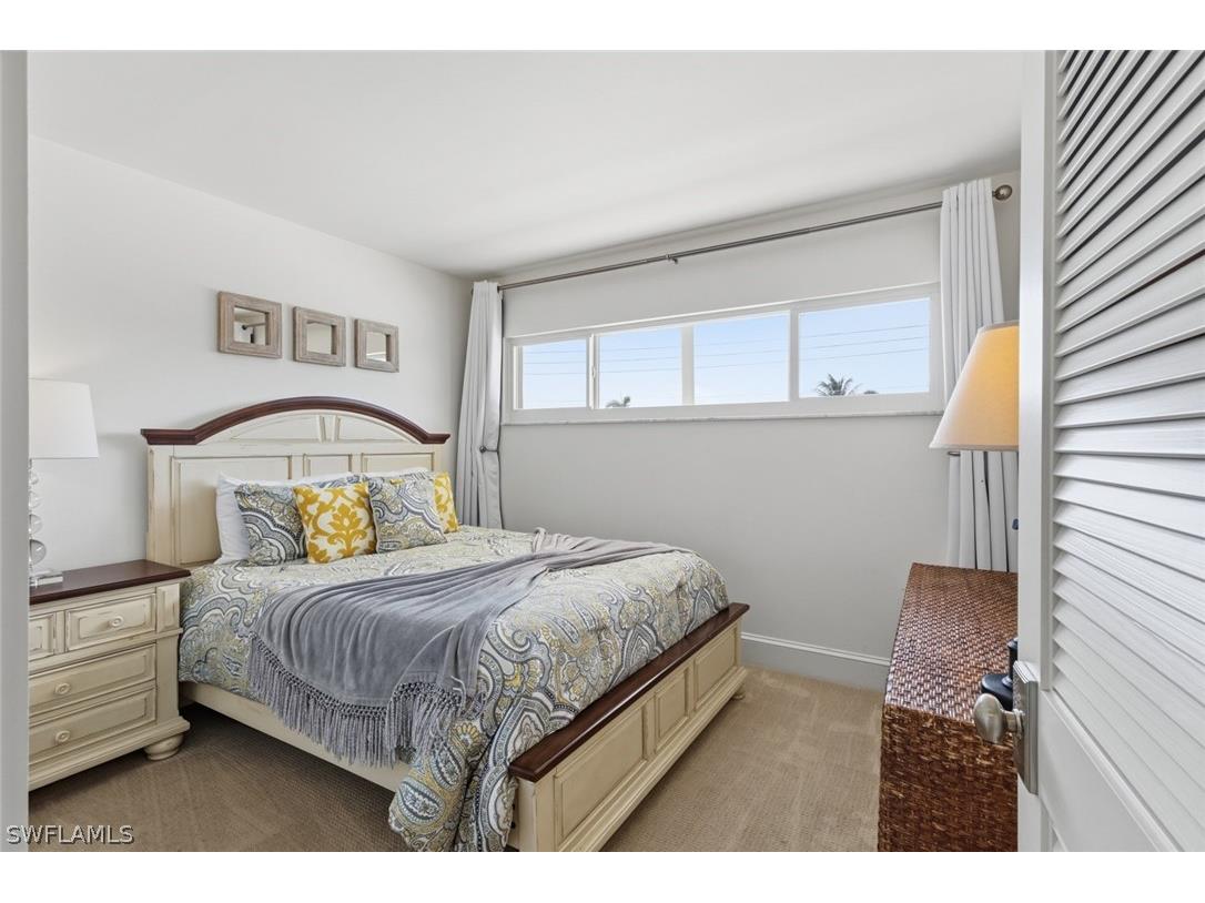 416 Broad Avenue S #H416 Naples FL 34102 226005901 image14