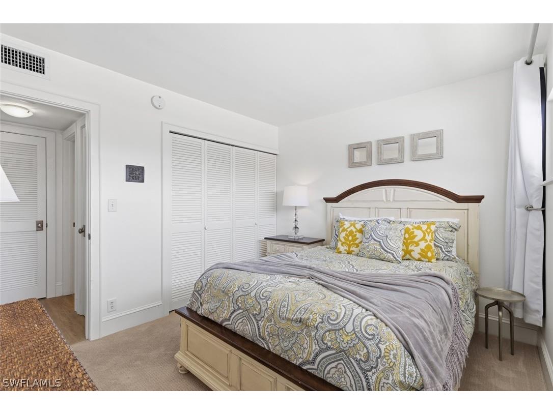 416 Broad Avenue S #H416 Naples FL 34102 226005901 image15