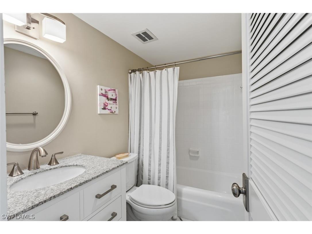 416 Broad Avenue S #H416 Naples FL 34102 226005901 image16