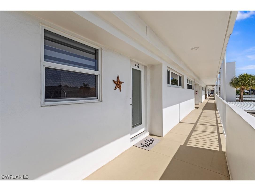 416 Broad Avenue S #H416 Naples FL 34102 226005901 image17