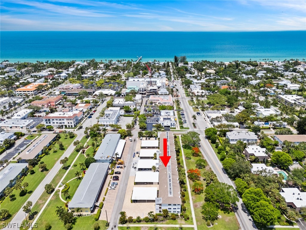 416 Broad Avenue S #H416 Naples FL 34102 226005901 image18