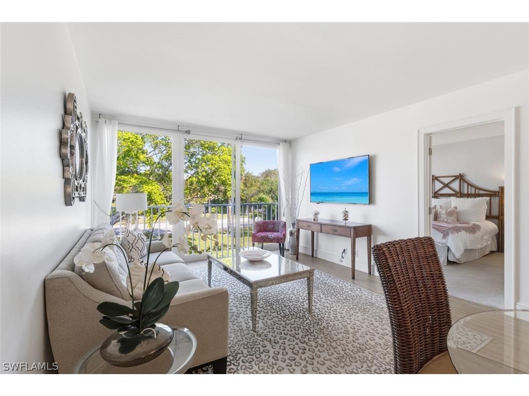 416 Broad Avenue S #H416 Naples FL 34102 226005901 image3